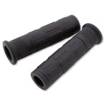 SHIN YO DURO-S rubberen handvat, 7/8 inch (22,2 mm), 125 mm