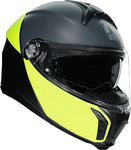AGV Tourmodular Balance ヘルメット