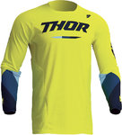 Thor Pulse Tactic Motocross trøje