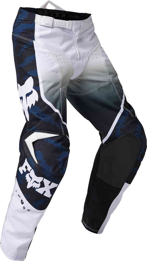 FOX 180 Nuklr Ungdom Motocross Bukser