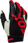 FOX 180 Xpozr Motorcross handschoenen