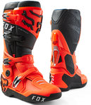 FOX Instinct Motocross støvler