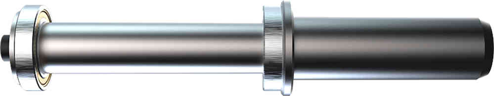 Oxford Zero-G Pin 31,5 mm do stojaka montażowego z pojedynczym wahaczem