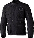 RST Pro Series Ambush giacca tessile impermeabile per moto