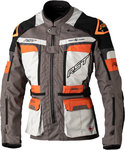 RST Pro Series Adventure-Xtreme Motocyklowa kurtka tekstylna