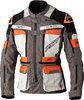 RST Pro Series Adventure-Xtreme Motorsykkel Tekstil Jacket
