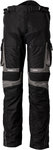 RST Pro Series Adventure-Xtreme Pantalons tèxtils per a motocicletes