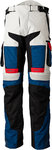 RST Pro Series Adventure-Xtreme Pantalons tèxtils per a motocicletes