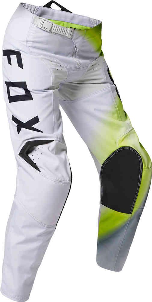 FOX 180 Toxsyk Motocross Pants