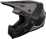 Shot Core Comp 越野摩托車頭盔