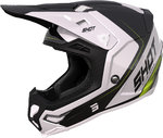 Shot Core Fast Motocross Helmet