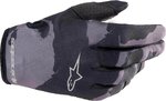 Alpinestars Radar Kids Motocross Gloves