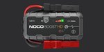 NOCO Litiumbatteriforsterker GB70 12V 2000A