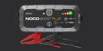 NOCO Litiumbatteriforsterker GB40 12V 1000A