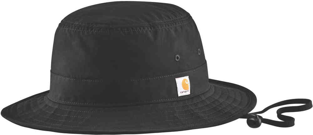 Casquette,chapeau seau imperméable pour hommes, casquette d'été anti-uv,  pour plein air, pêche, randonnée, Boonie, à - Type Navy - Cdiscount  Prêt-à-Porter