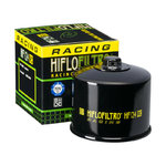 Hiflofiltro Racing oljefilter - HF124RC Kawasaki
