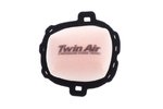 TWIN AIR Ilmansuodatin - 150230 Honda CRF450R/RWE