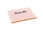 TWIN AIR Filtro aria resistente al fuoco - 154524IT KTM