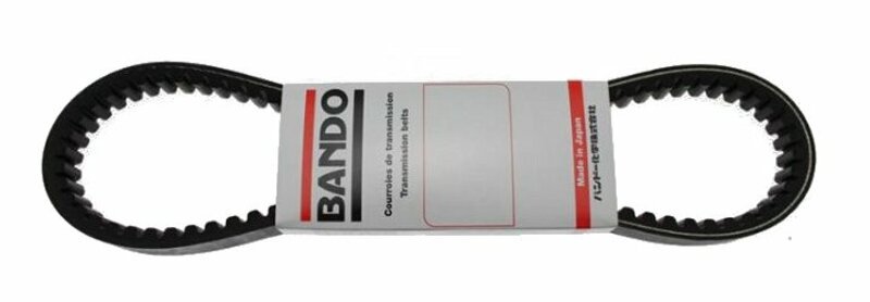 BANDO Courroie de transmission Premium - buy cheap ▷ FC-Moto