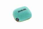TWIN AIR 预加油空气滤清器 - 154116X