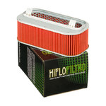 Hiflofiltro Luftfilter - HFA1704 Honda VF700 F avskjæringsfly