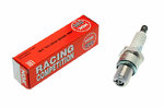 NGK Racing Spark Plug - R0409B-8