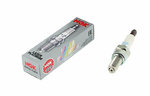 NGK Laser Platinum Spark Plug - PZFR6H
