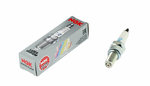 NGK Laser Iridium Spark Plug - SILMAR9B9