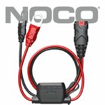 NOCO Eyelet SAE XL X-Connect-adapter