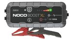 NOCO Litiumbatteriforsterker GB50 12V 1500A