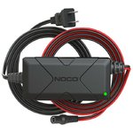NOCO 56 W XCG-strømadapter
