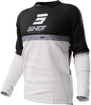Shot Devo Reflex Motocross tröja