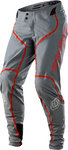 Troy Lee Designs Sprint Ultra Lines Bicycle Pants