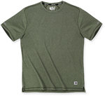 Carhartt Lightweight Durable Relaxed Fit Camiseta