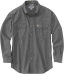 Carhartt Loose Fit Midweight Chambray Chemise