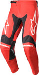 Alpinestars Racer Hoen 越野摩托車褲
