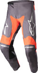 Alpinestars Racer Hoen Pantalones de motocross