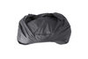 SW-Motech Waterproof inner bag - For PRO Travelbag tail bag.