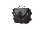 SW-Motech SysBag WP S - 12-16л. Водонепроницаемый.