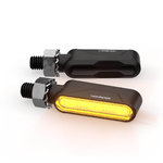 HIGHSIDER ESAGANO-RS LED směrový signál