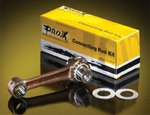 PROX Drijfstangset - KTM SX125/150