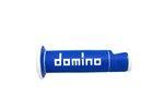 Domino A450 Street Racing Full-Grip-Beschichtungen