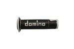 Domino A450 Street Racing full grip coatings
