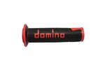 Domino A450 Street Racing s plnou přilnavostí