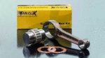 PROX Vevstaksats - Honda CRF450R/RX