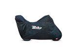 Bihr H2O 兼容外部保护套黑色尺寸 XL
