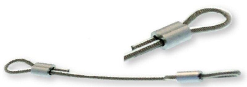 Bihr Cable de agarre del pedal del freno