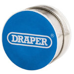 Draper Zinndrahtspule 100g / 1,2 mm