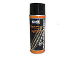 AFAM Powerlube kæde smøremiddel - Spray 400 ml