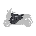 TUCANO URBANO Grembiule scooter Termoscud Pro Yamaha Tricity 300